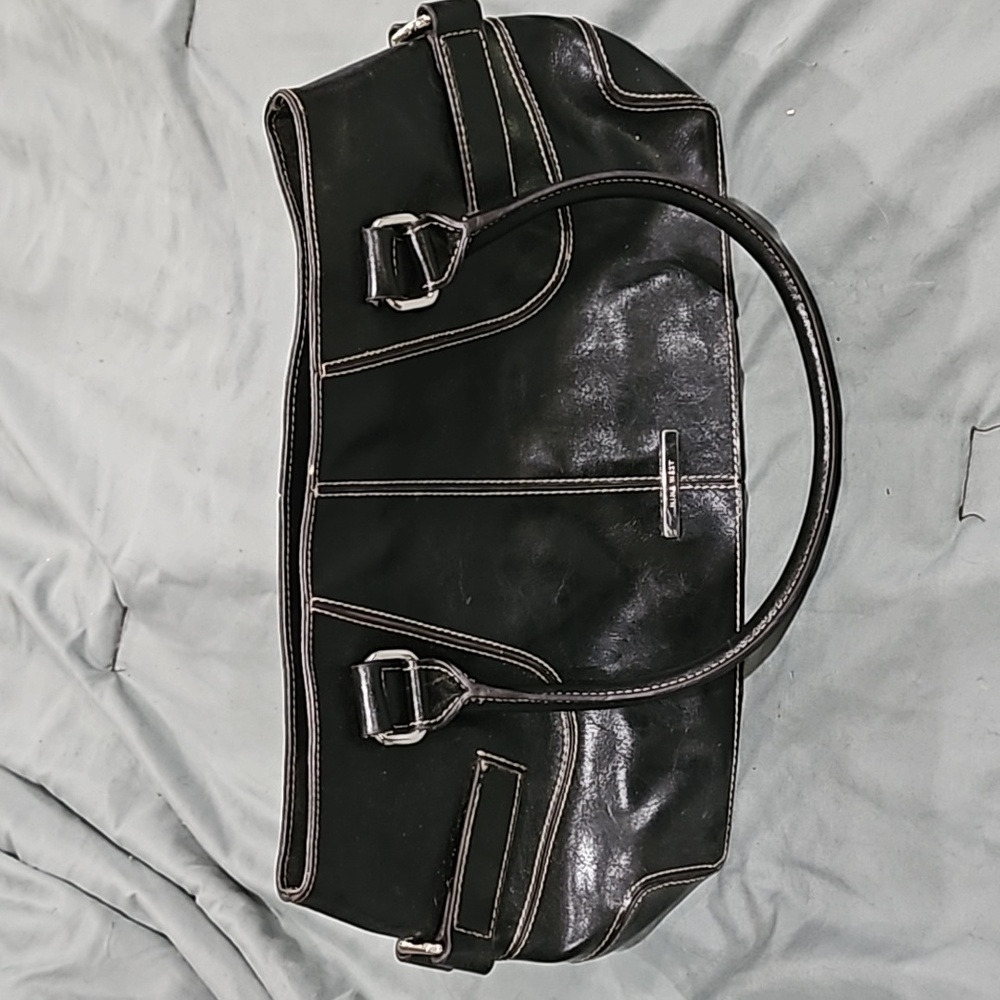 Nine West Bag